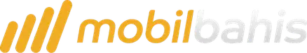 Mobilbahis logo
